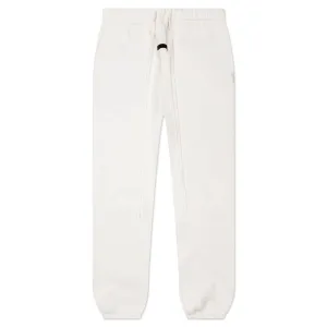 Classic Sweatpant - Shell