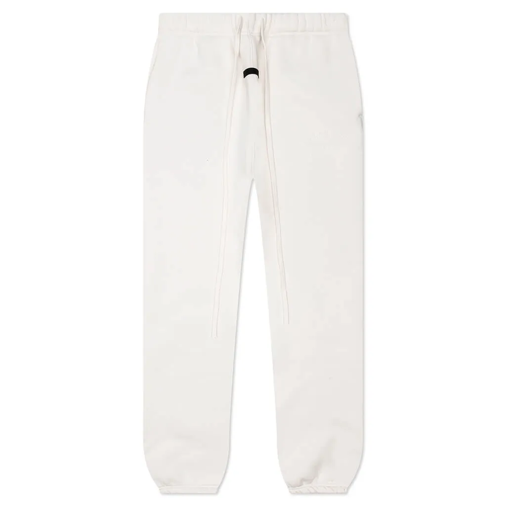 Classic Sweatpant - Shell