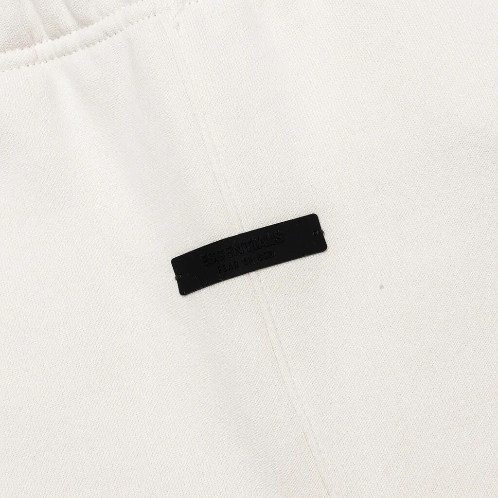 Classic Sweatpant - Shell