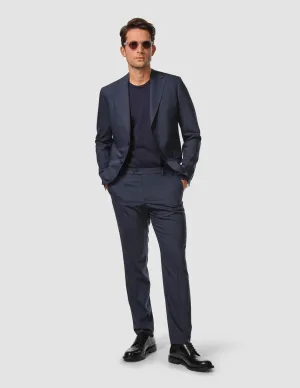 Cool Blue
