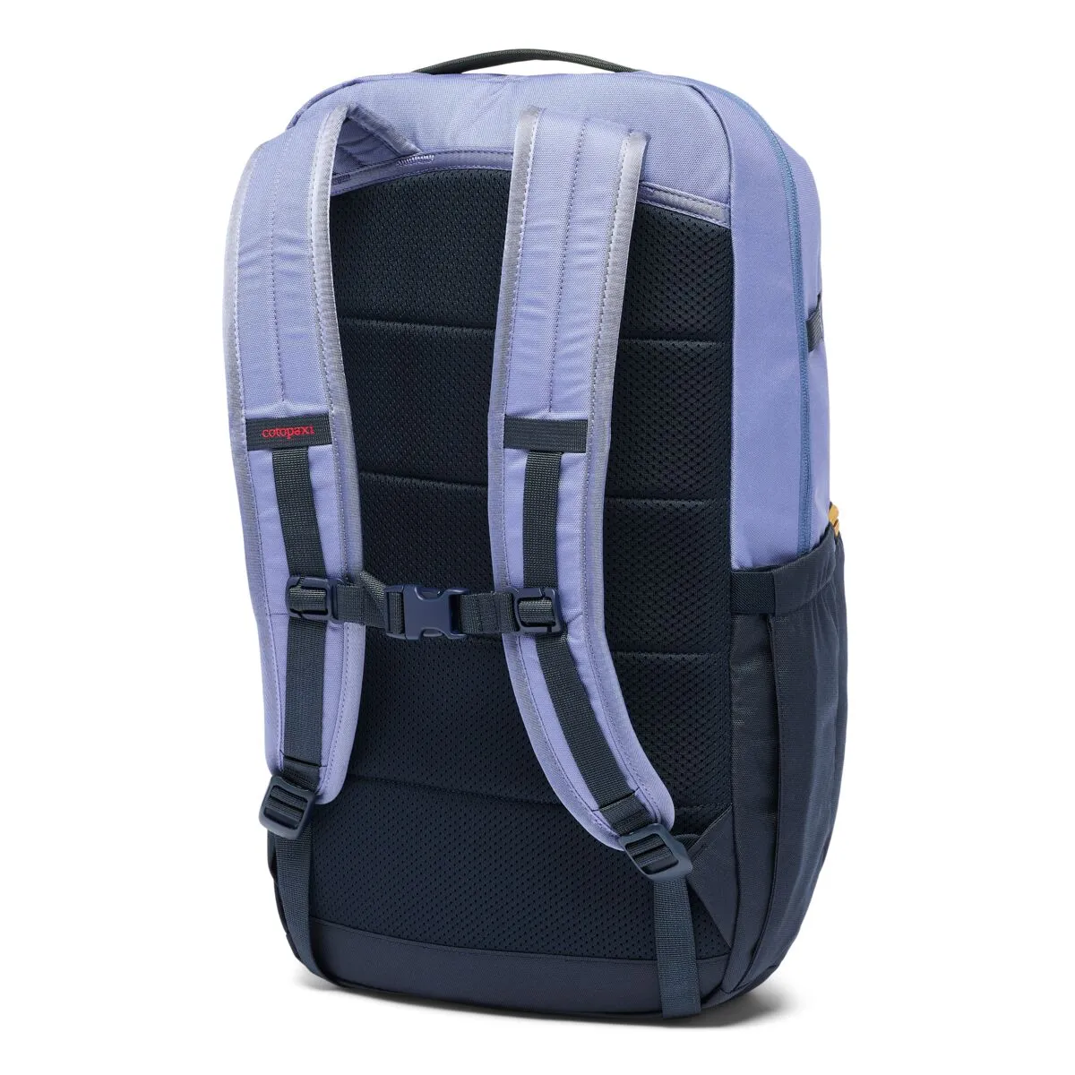 Cotopaxi Chiquillo 26L Backpack - Cada Día - Blue Smoke/Carbon