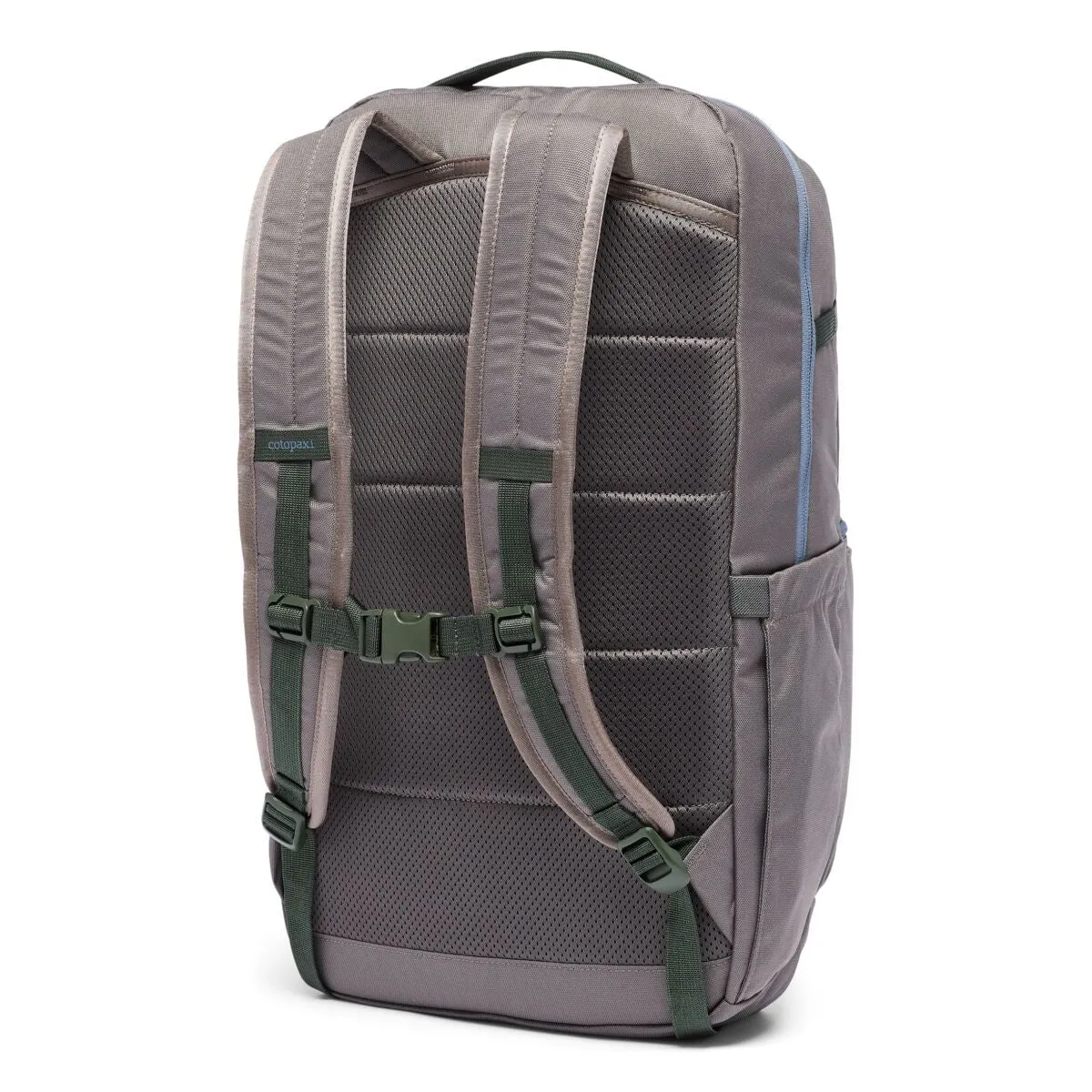 Cotopaxi Chiquillo 26L Backpack - Cada Día - Cinder
