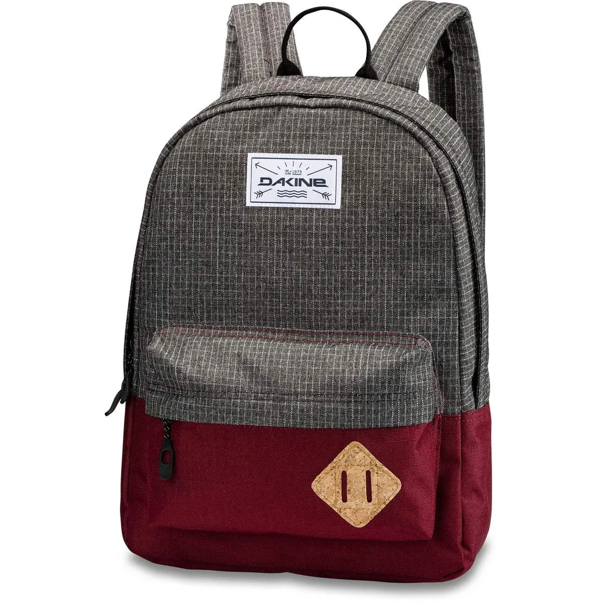 Dakine 365 Mini 12L