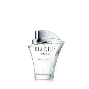 Deauville Bleu Cologne