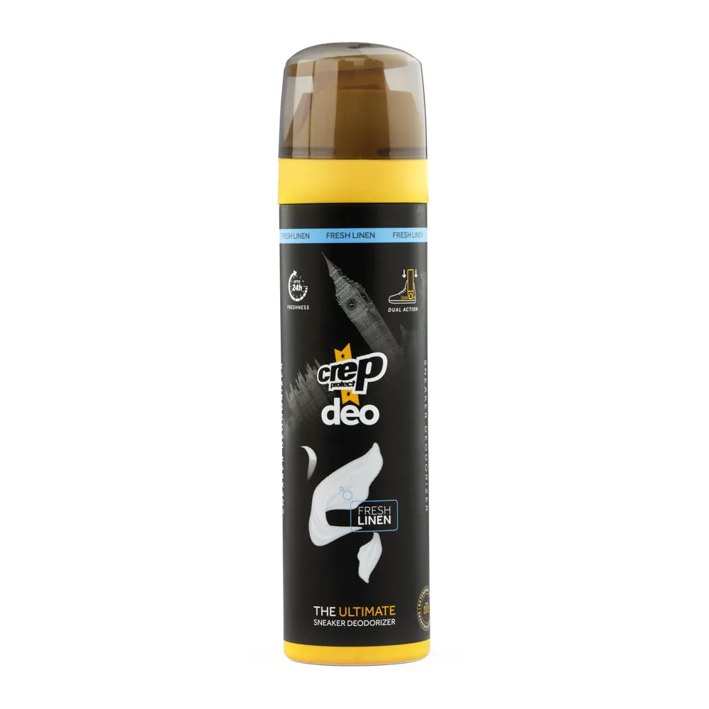 DEO Sneaker Deodorizer - 150ml