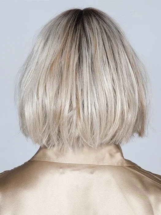 Destiny | Synthetic Lace Front Wig (Mono Part) | DISCONTINUED
