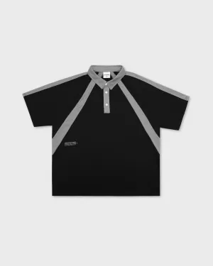 Diego S/S Jersey Shirt