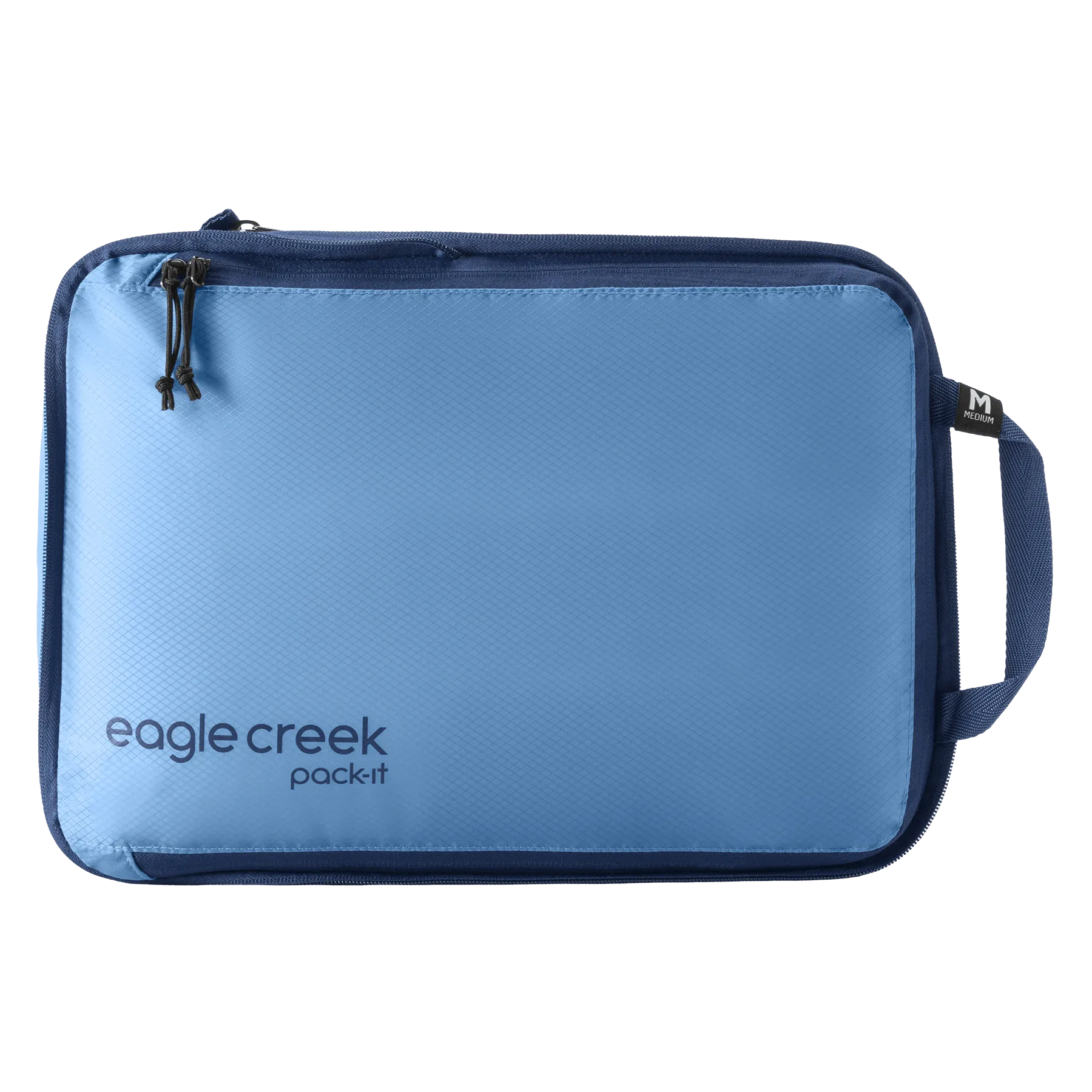 Eagle Creek Pack-It Isolate Compression Cube M