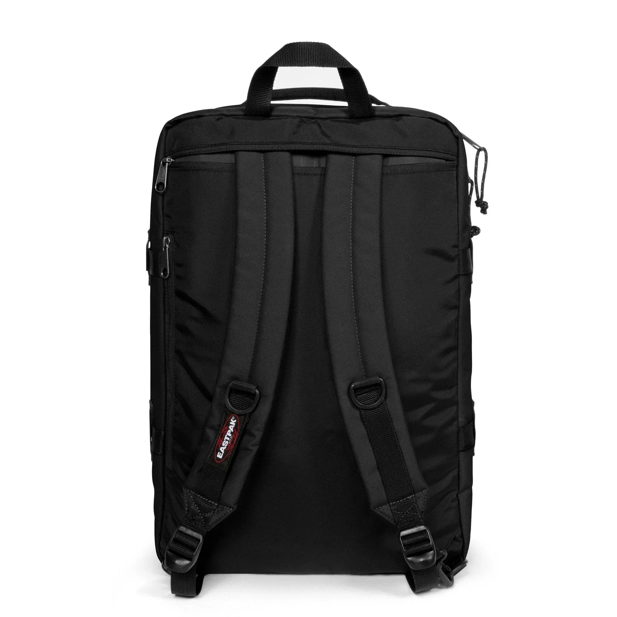Eastpak Travelpack - Black