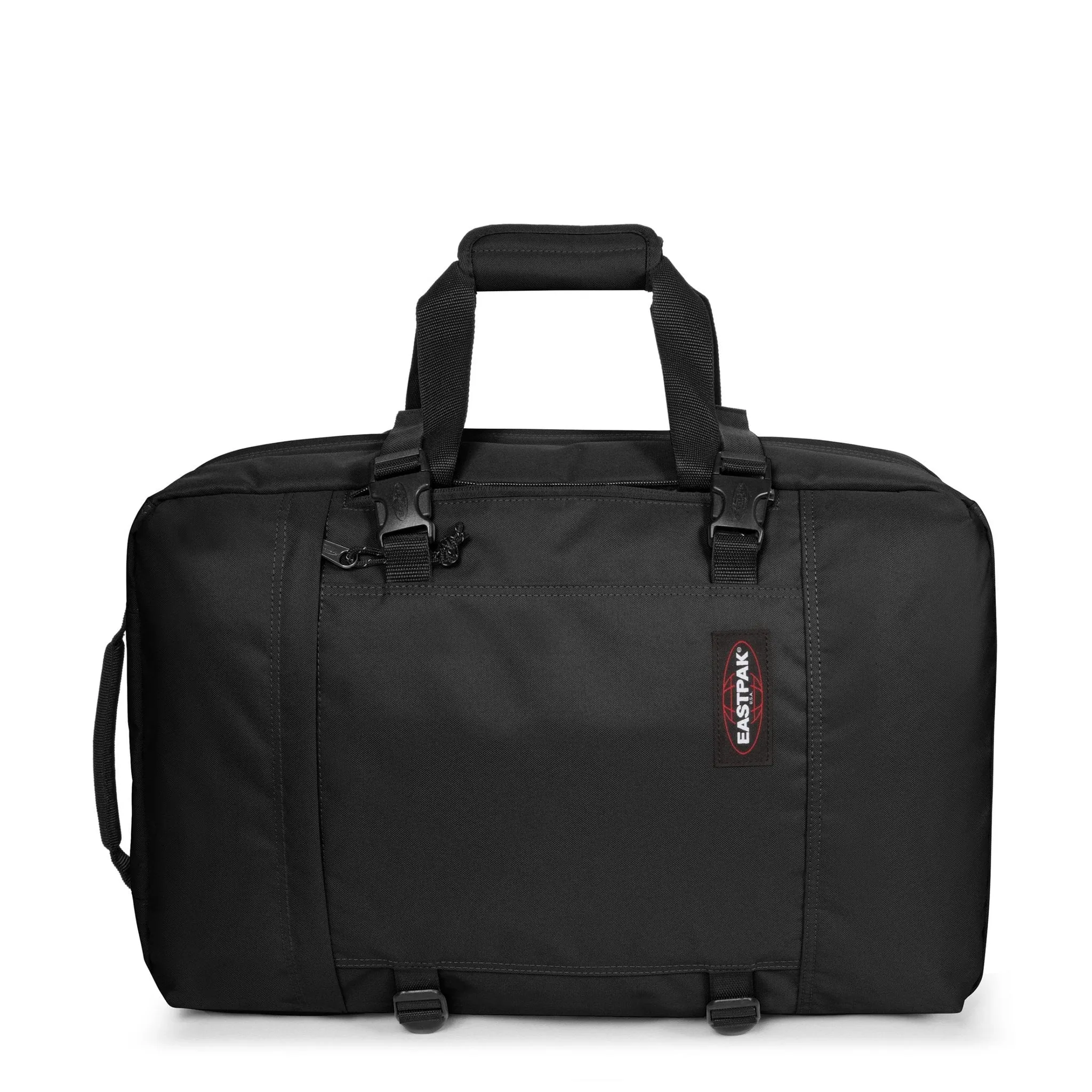 Eastpak Travelpack - Black