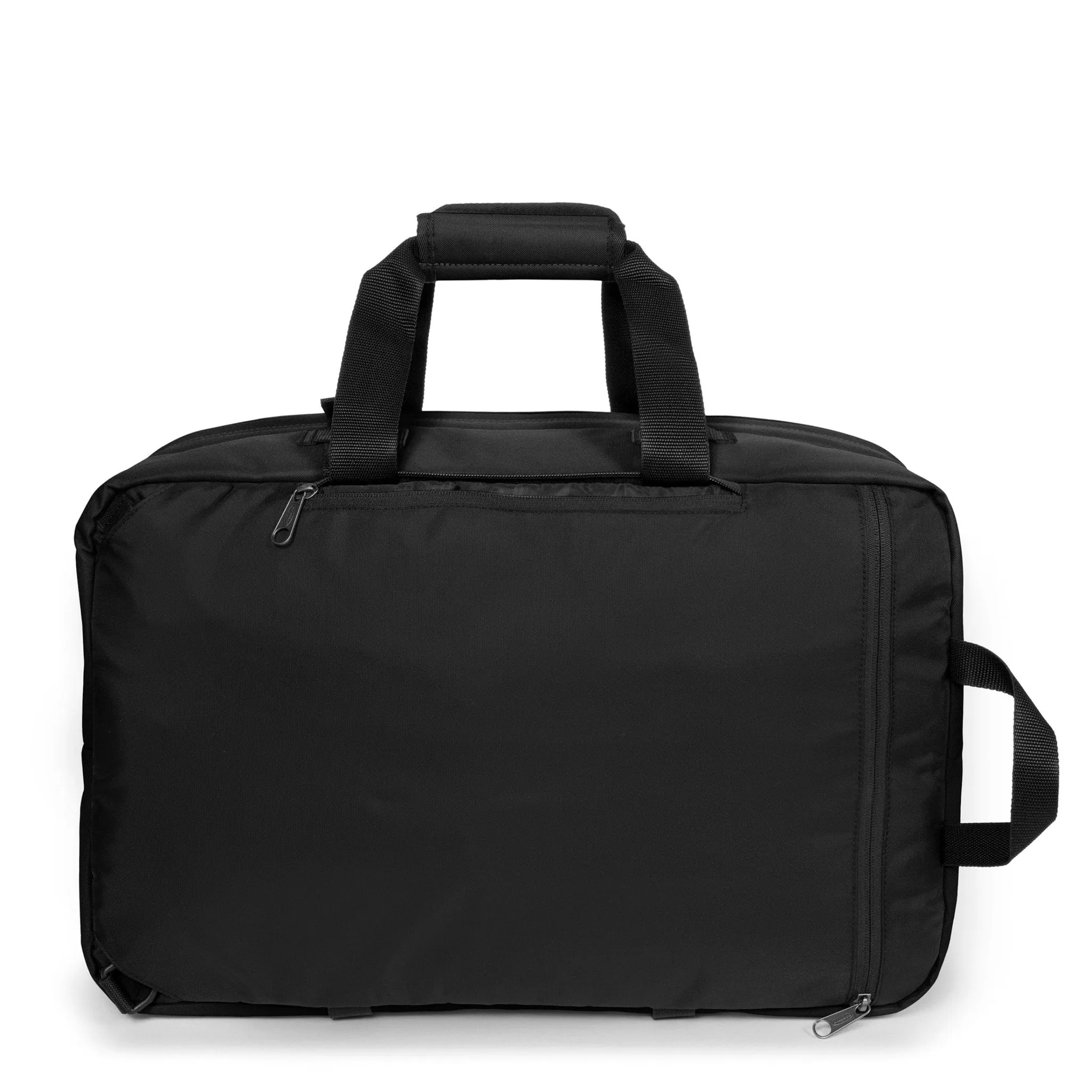Eastpak Travelpack - Black