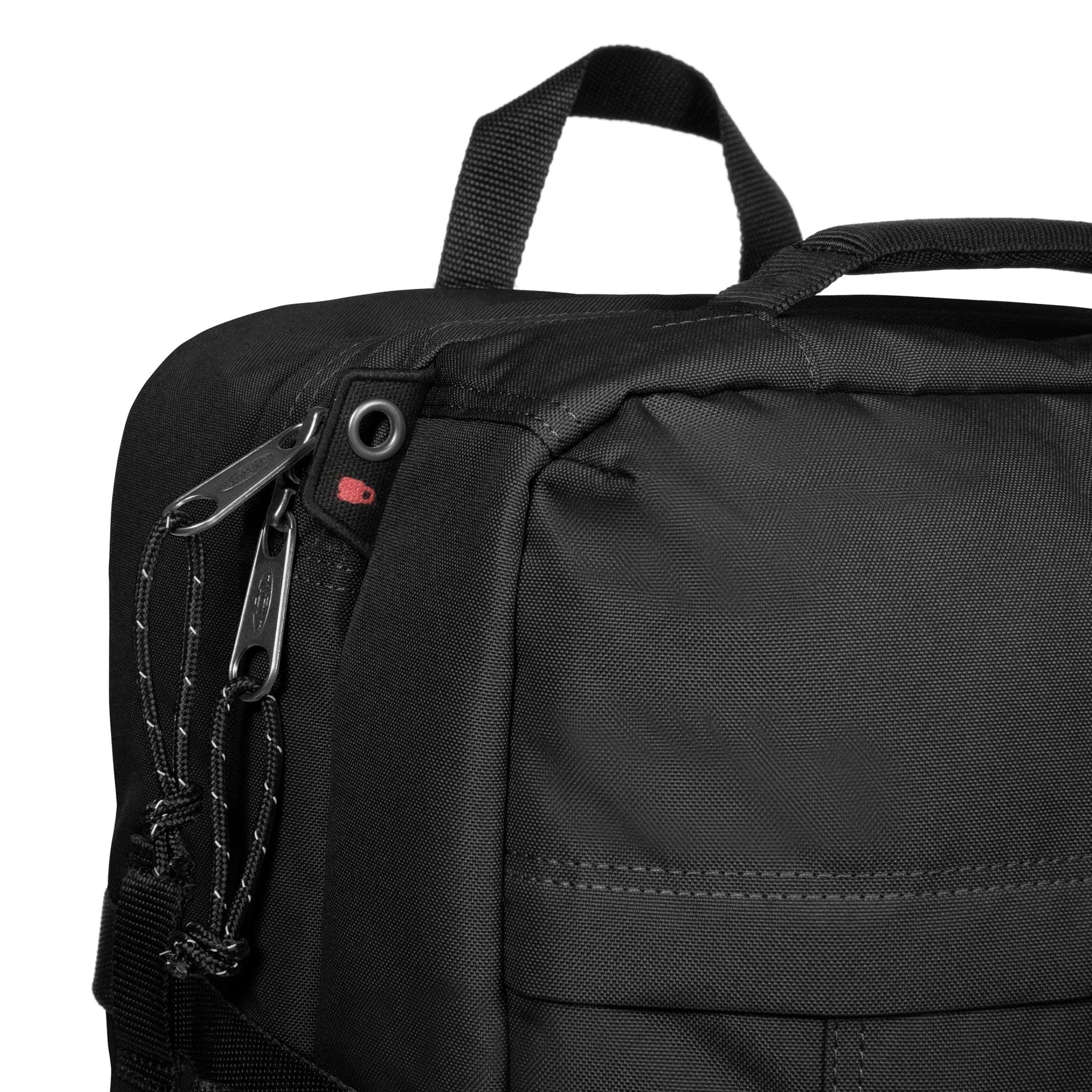 Eastpak Travelpack - Black