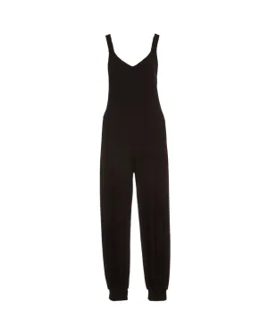 Elon Bound V Jumpsuit