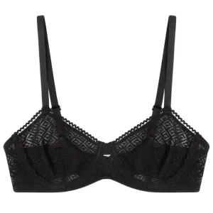 Else Betty Underwire Full Cup Bra