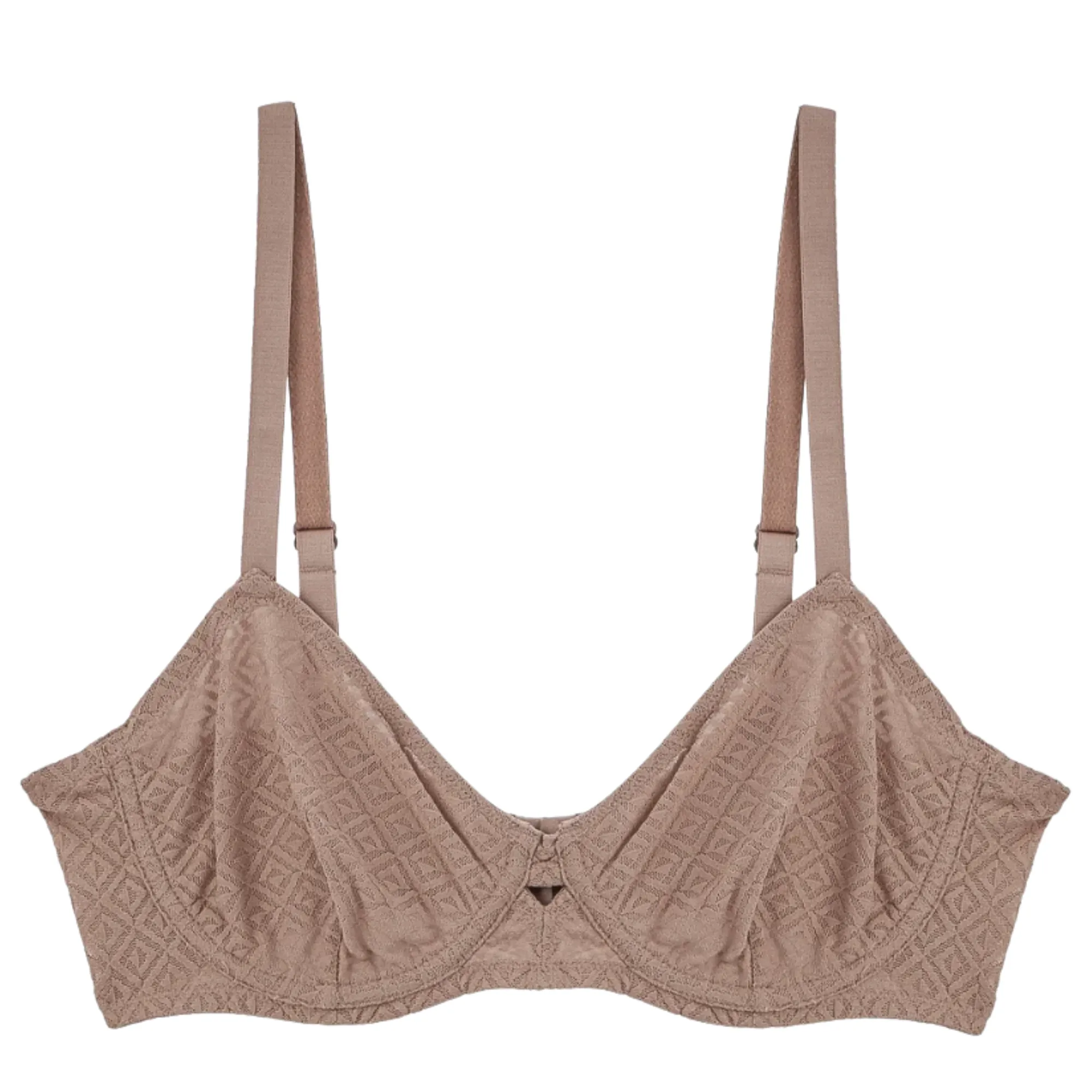Else Betty Underwire Full Cup Bra