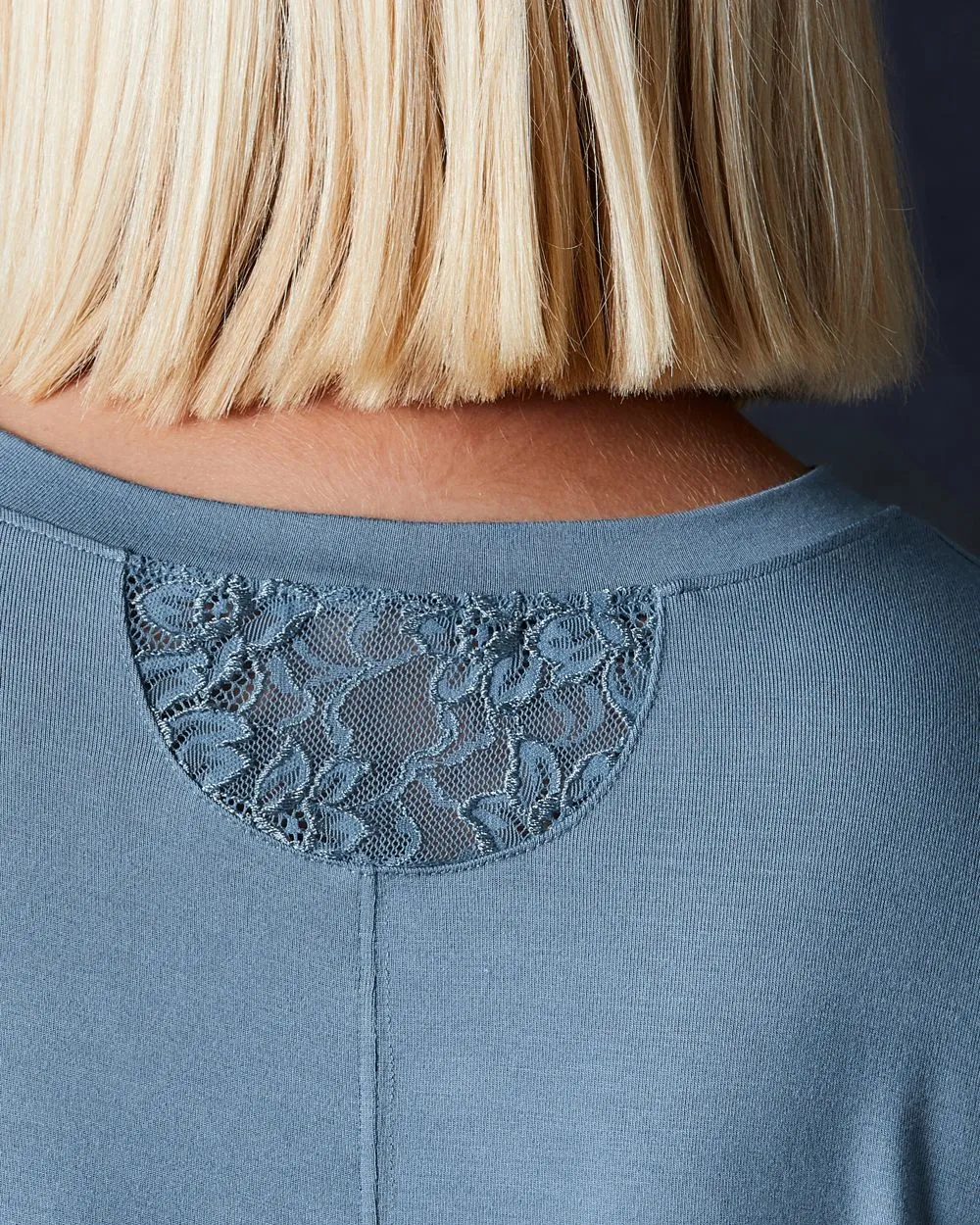 Emma Pullover
