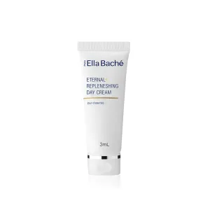 Eternal  Replenishing Day Cream 3mL