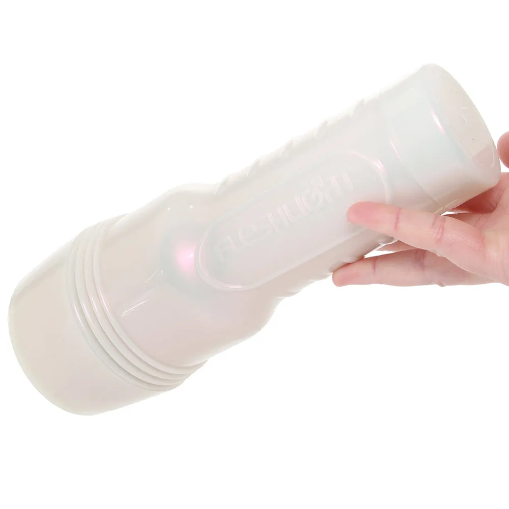 Fleshlight Girls Autumn Falls in Peaches