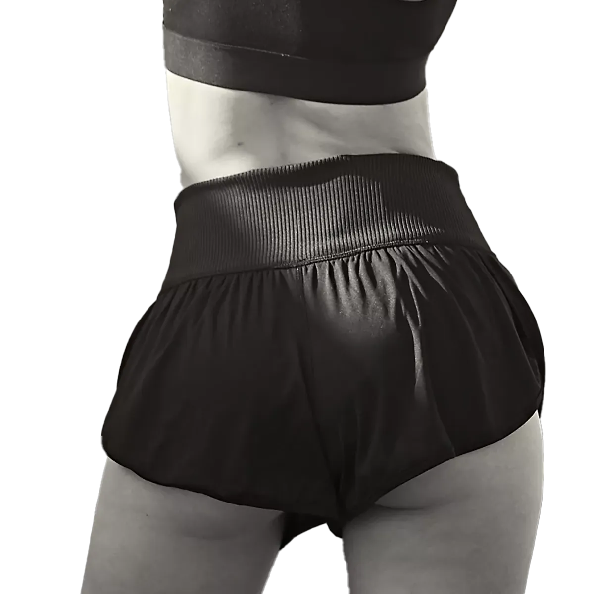Free People Game Time Short
