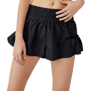 Free People Get Your Flirt On Short