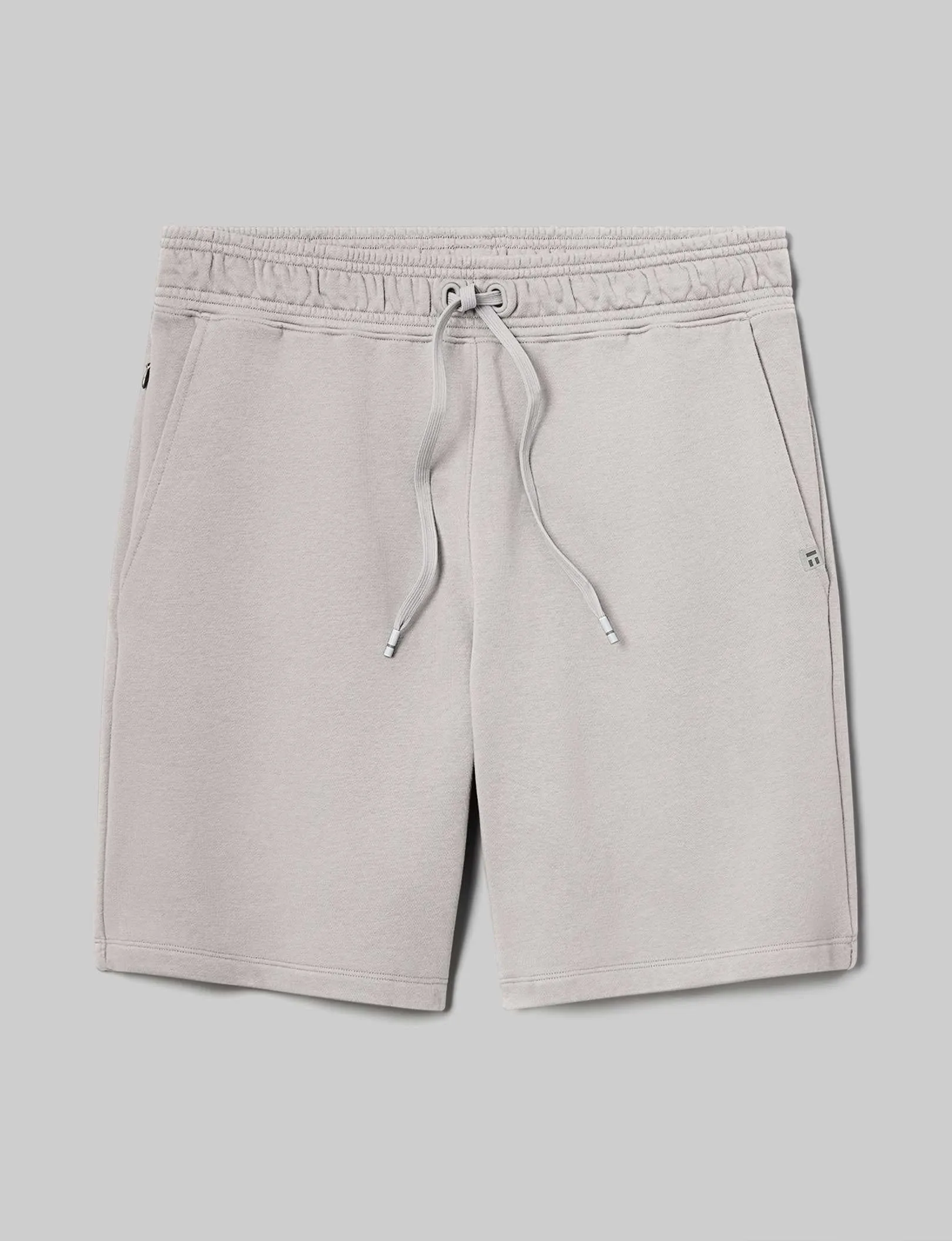 French Terry Short