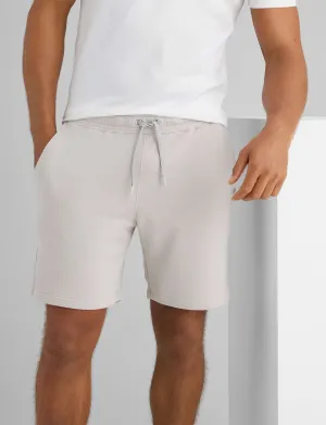 French Terry Short