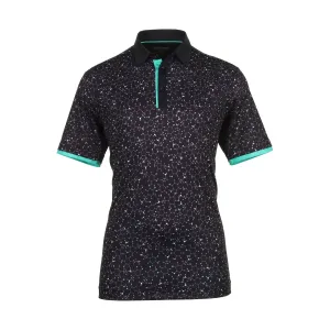 Galvin Green Mannix Ventil8  Golf Shirt