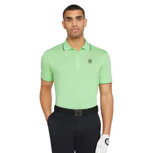 Galvin Green Marty Ventil8  Golf Shirt