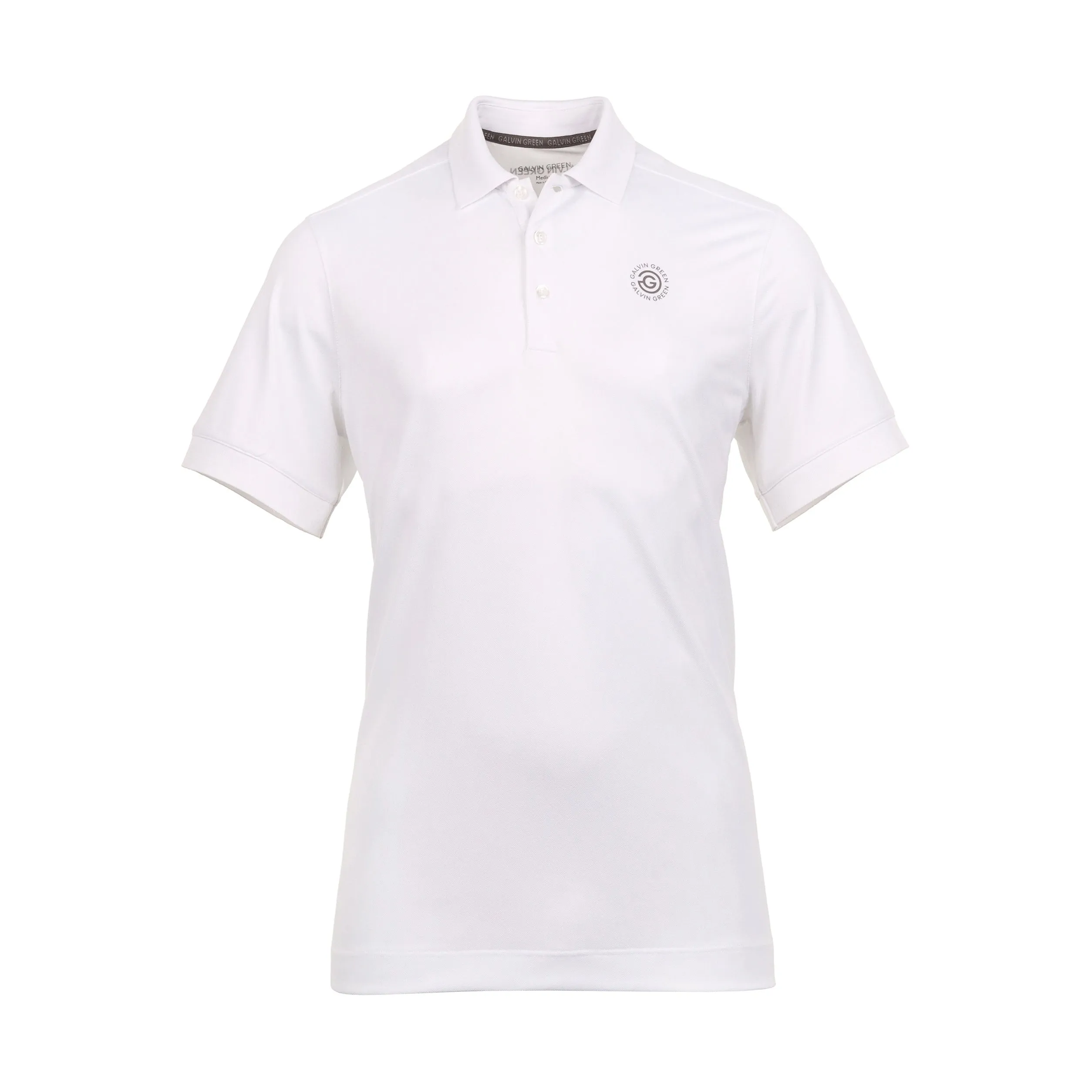 Galvin Green Maximilian Ventil8  Golf Shirt