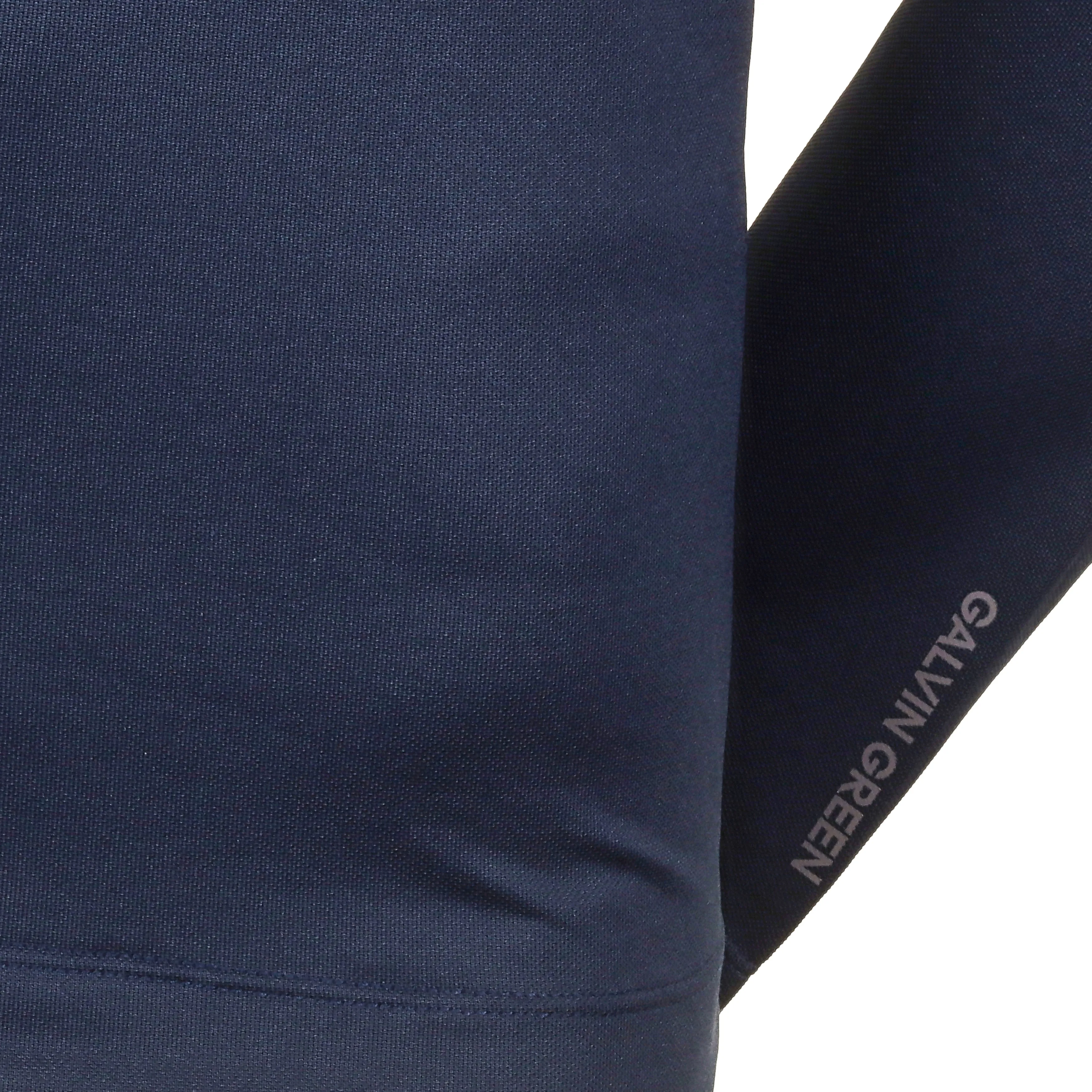 Galvin Green Michael Ventil8  Golf Shirt
