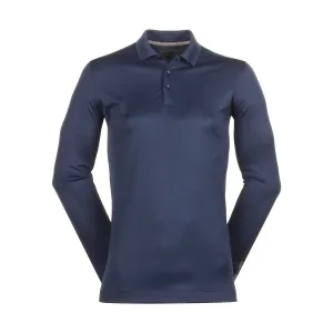 Galvin Green Michael Ventil8  Golf Shirt