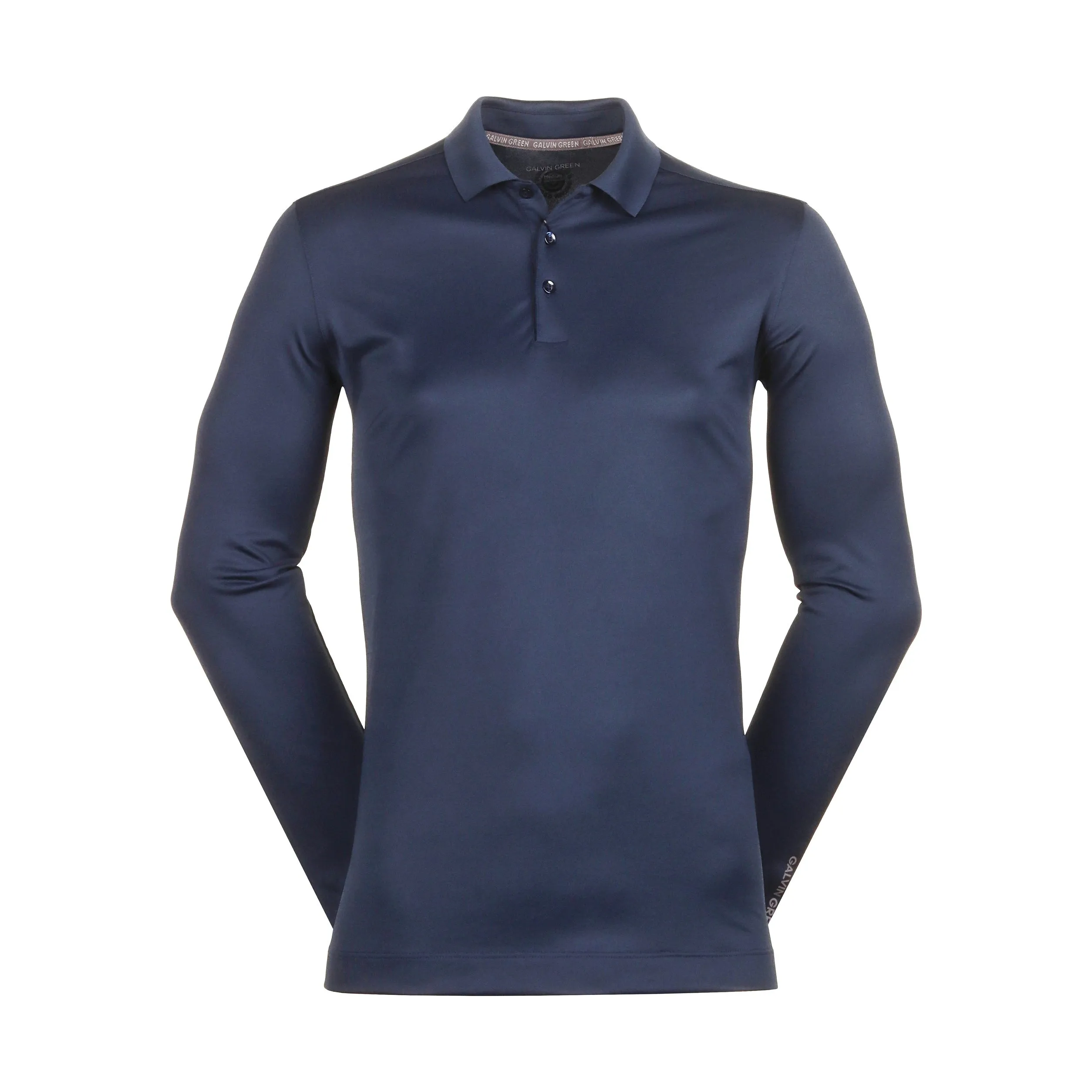 Galvin Green Michael Ventil8  Golf Shirt