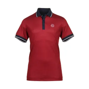 Galvin Green Miller Ventil8  Golf Shirt