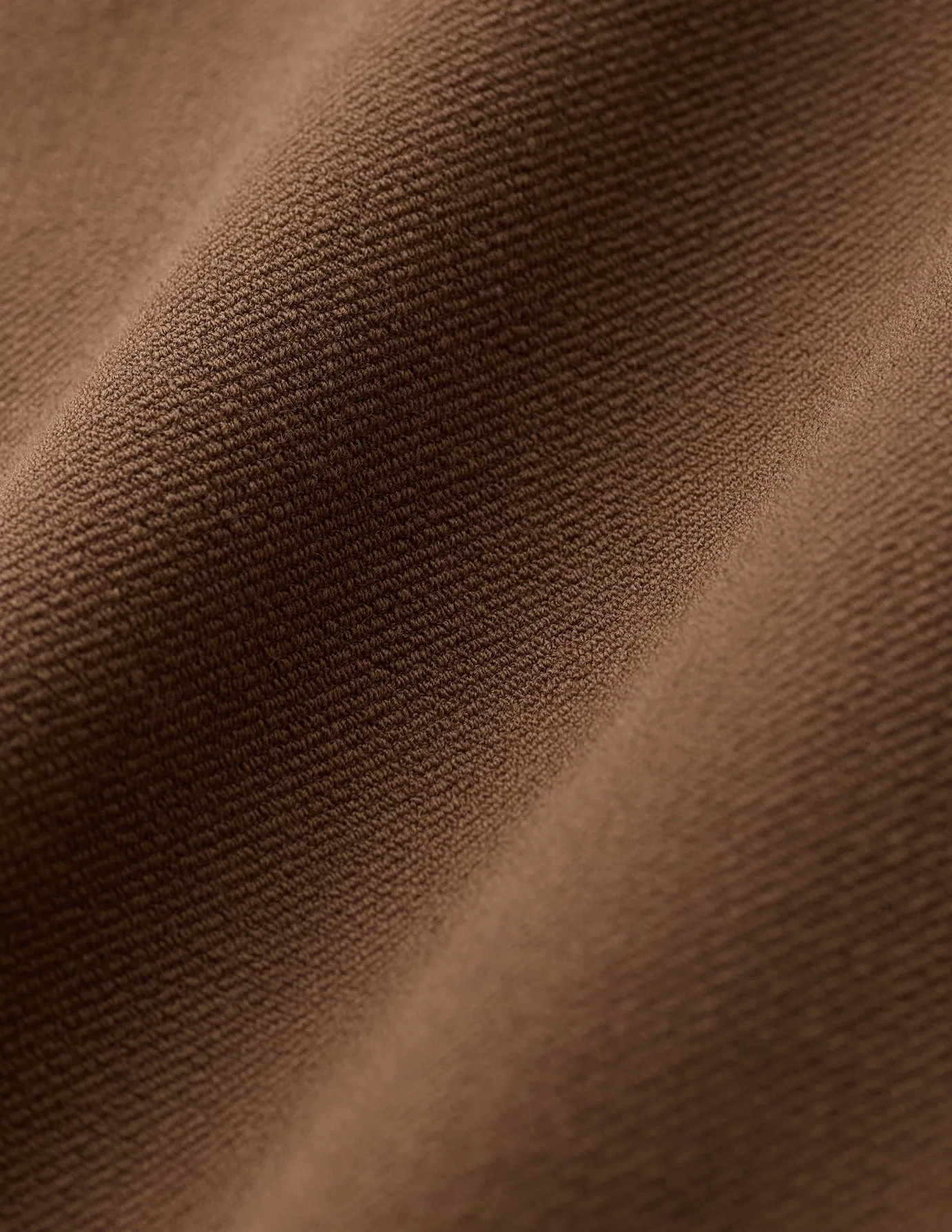 GEN2 Shorts Dark Earth