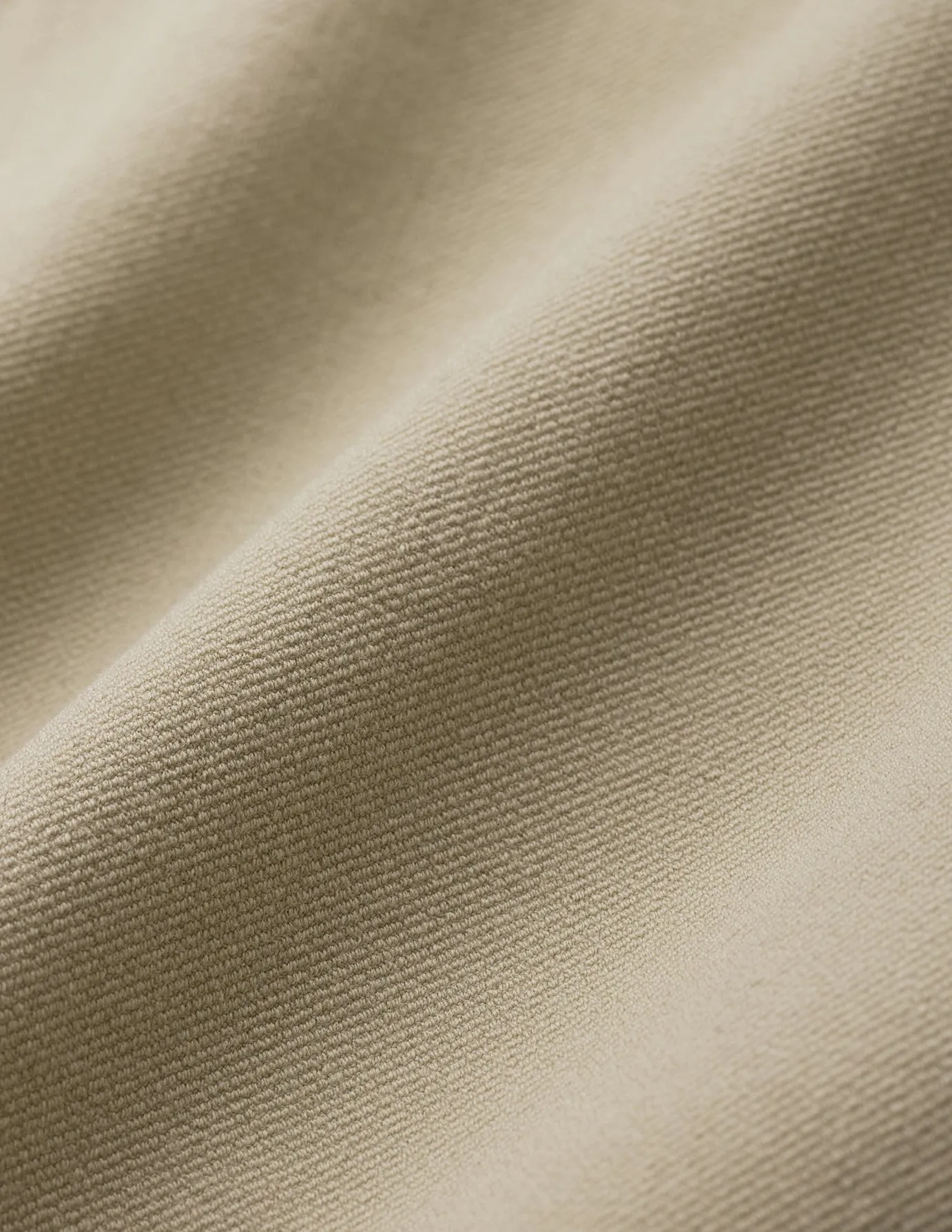 GEN2 Shorts Sand
