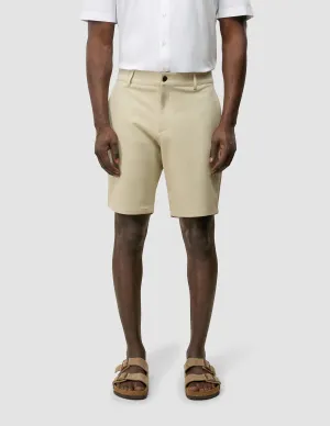 GEN2 Shorts Sand
