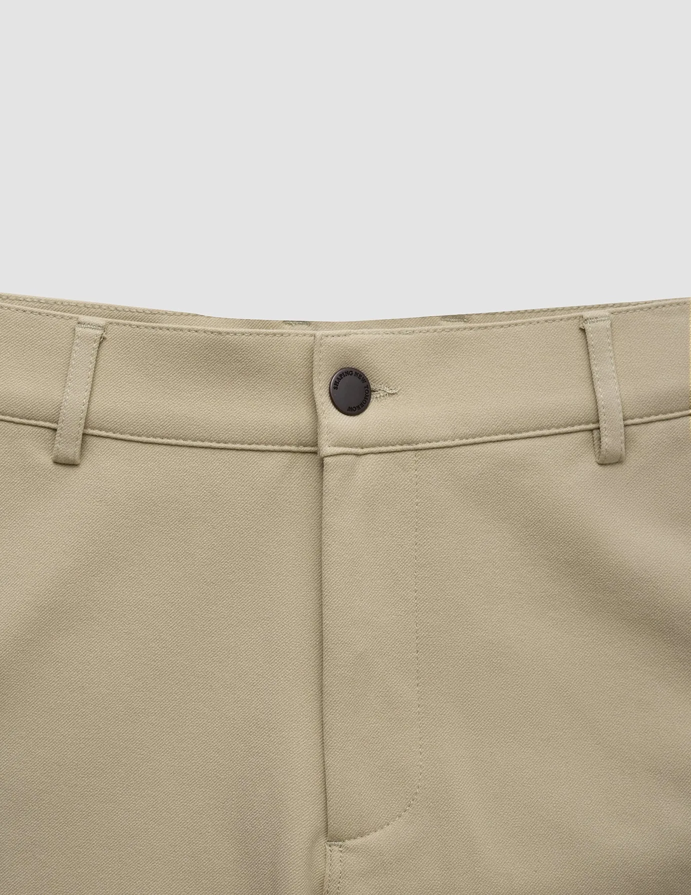 GEN2 Shorts Sand
