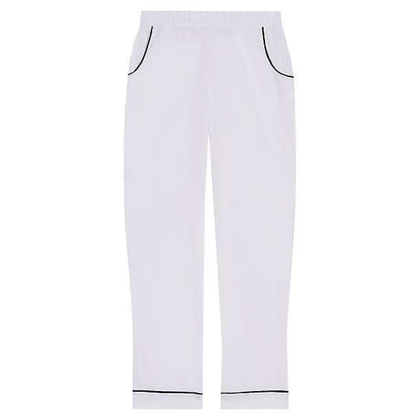 Granada Pant