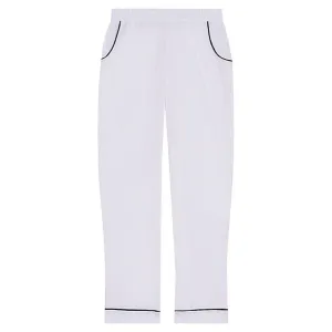 Granada Pant