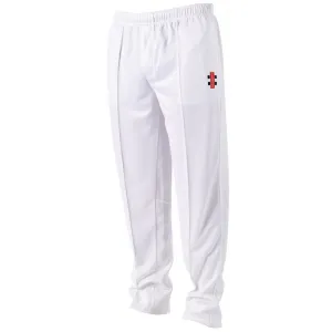 Gray-Nicolls Select Junior Cricket Pants