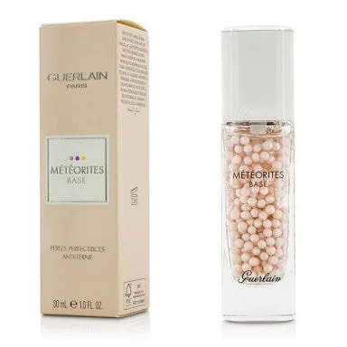 Guerlain Meteorites Base Perfecting Pearls Anti-Dullness