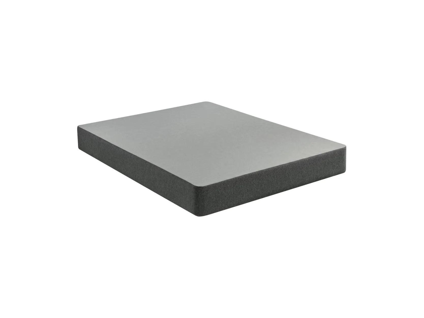 Harmony Foundation Low Profile King