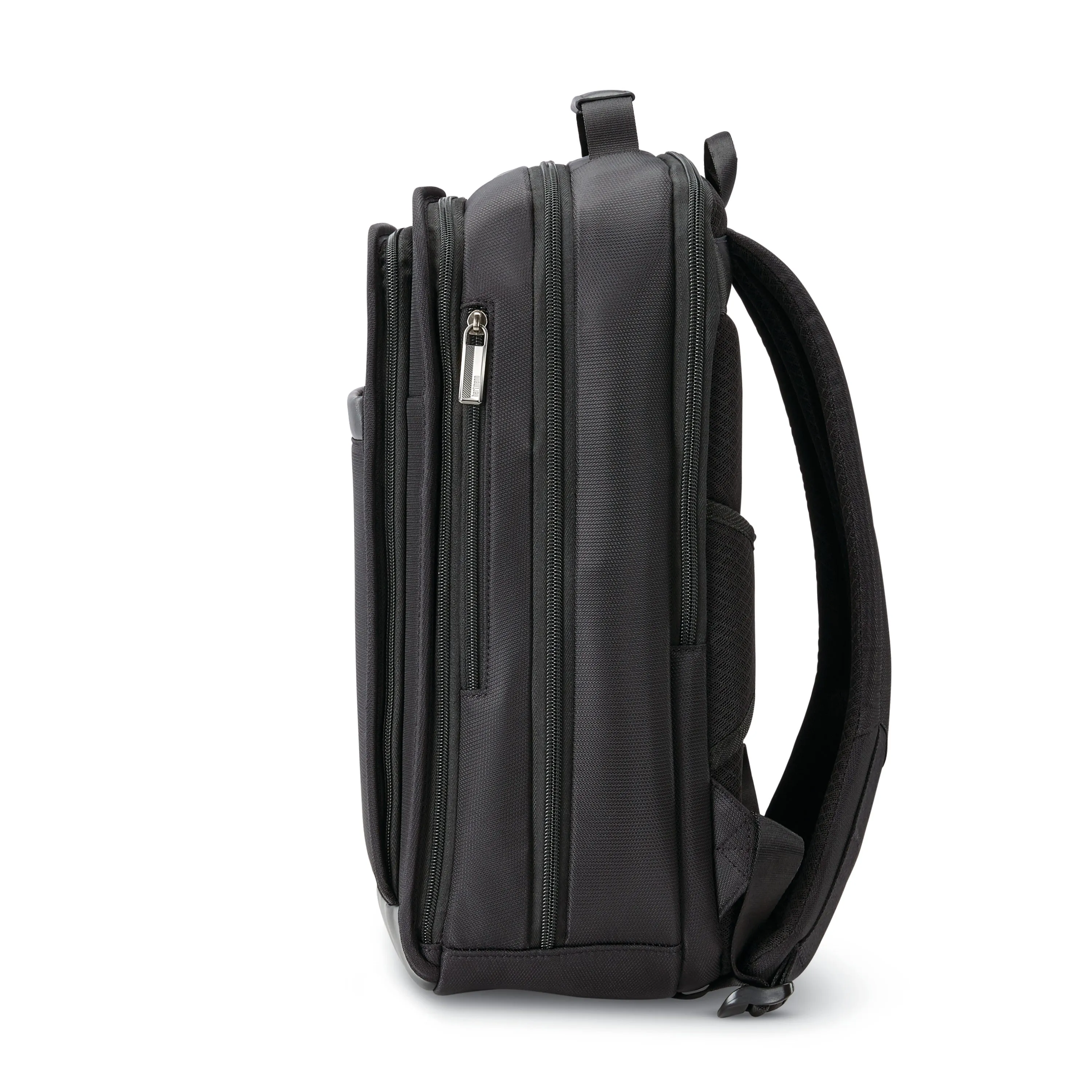Hartmann Metropolitan 2 Slim Backpack