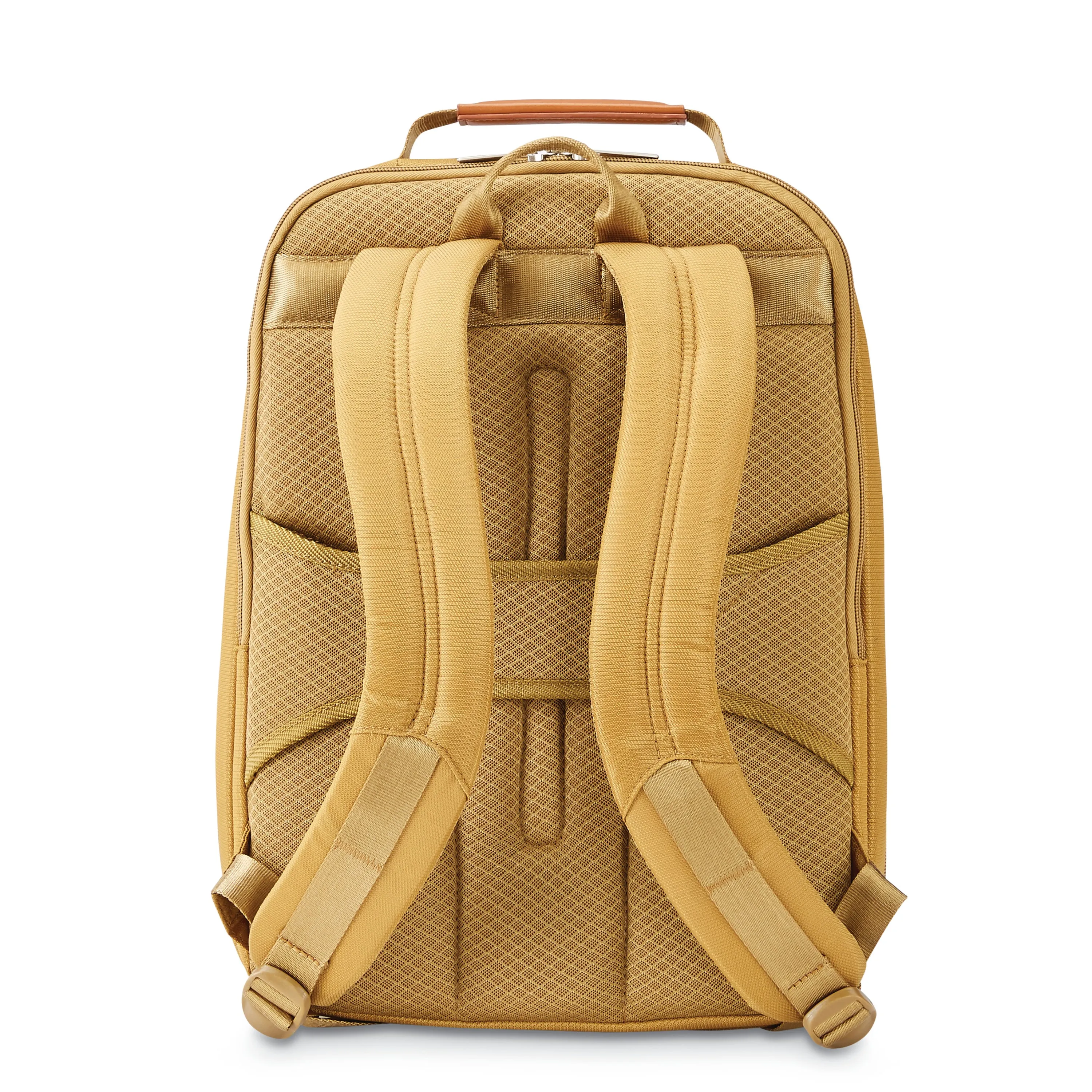 Hartmann Metropolitan 2 Slim Backpack