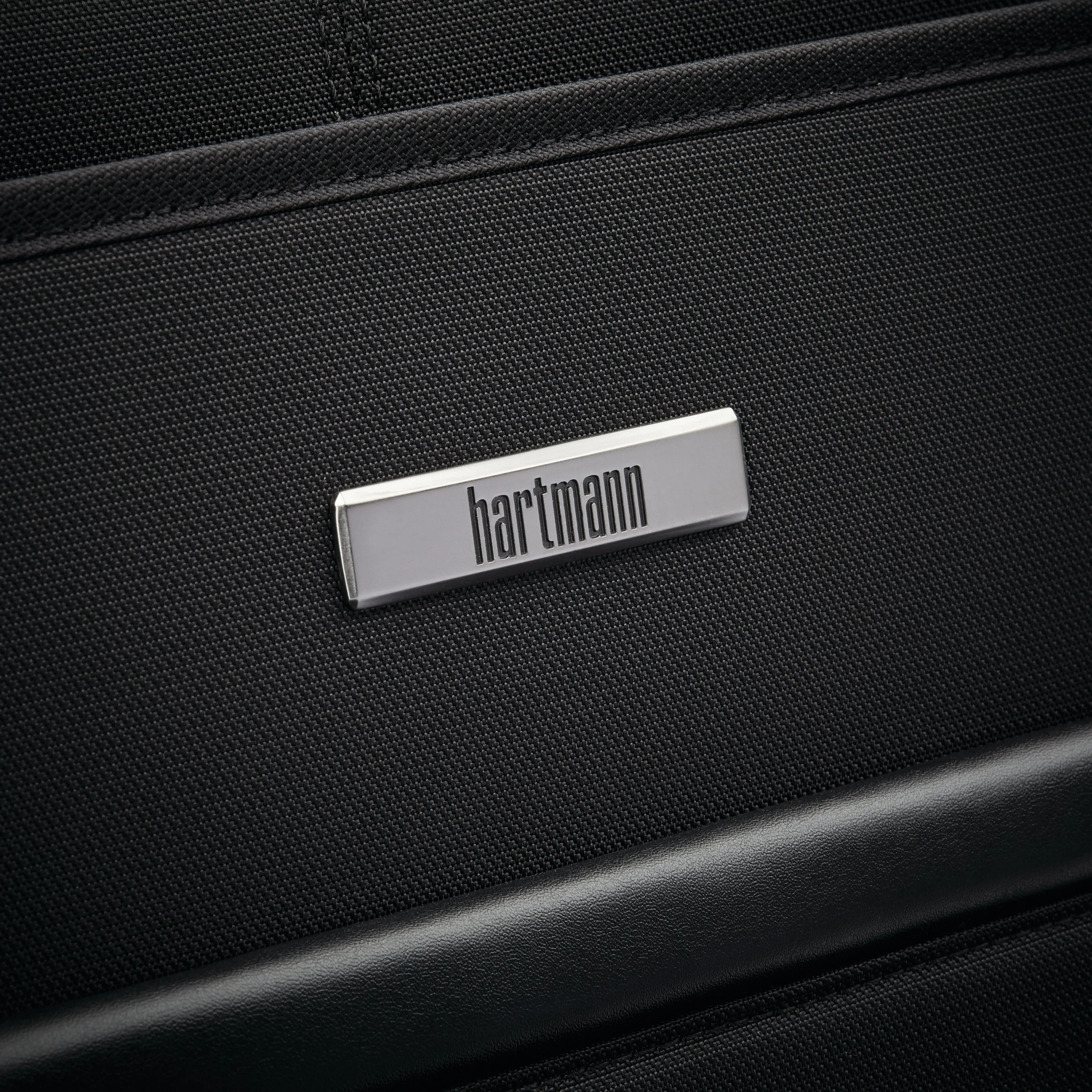 Hartmann Metropolitan 2 Slim Backpack