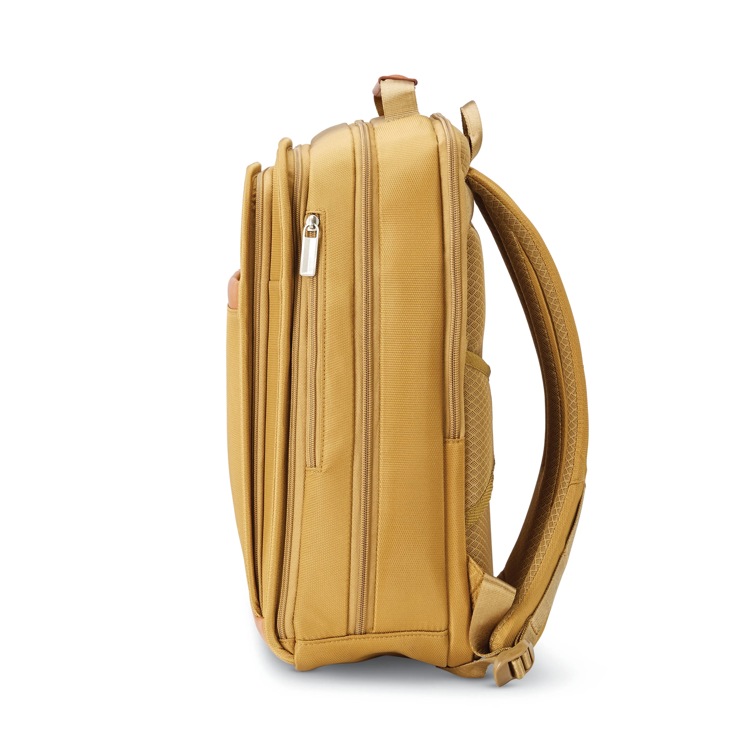 Hartmann Metropolitan 2 Slim Backpack