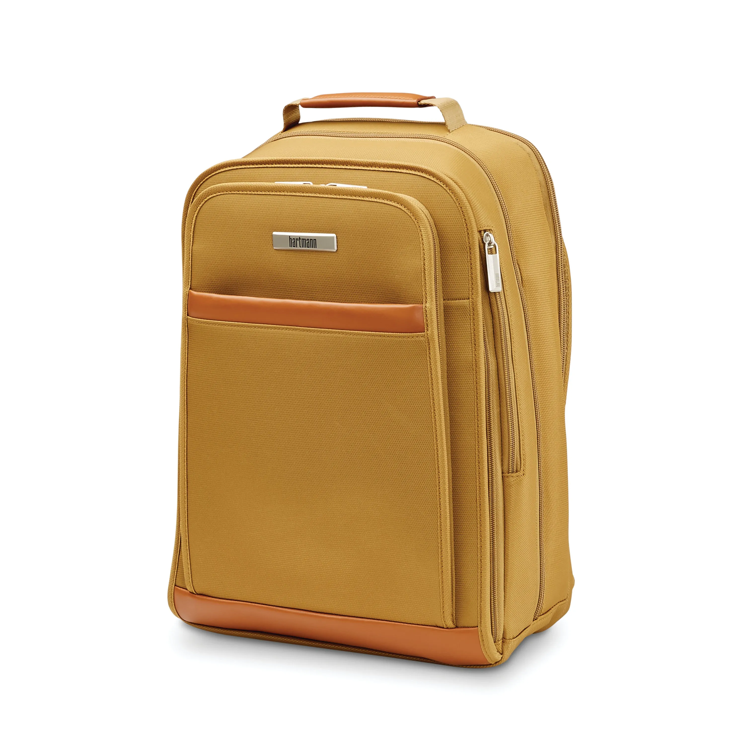 Hartmann Metropolitan 2 Slim Backpack