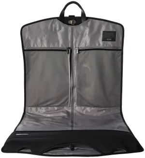 Hartmann Metropolitan Garment Sleeve