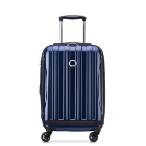 Helium Aero Carry-On Expandable Spinner With Laptop Pocket