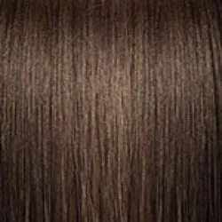 Janet Collection Remy Illusion Easy N Swift Virgin Hair Dupe 100% Human Hair Primer Unimix - Wren